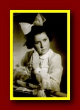 Kliknij aby powiększyć